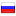 mtstroi.ru hosted country